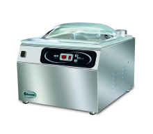 Click for more information on Vacuum Sealers